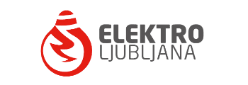logo-elektro-3