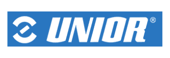 logo-unior-3