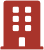 building-solid building-solid