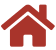 home-solid home-solid