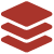 layer-group-solid layer-group-solid