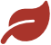 leaf-solid leaf-solid