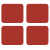 th-large-solid th-large-solid